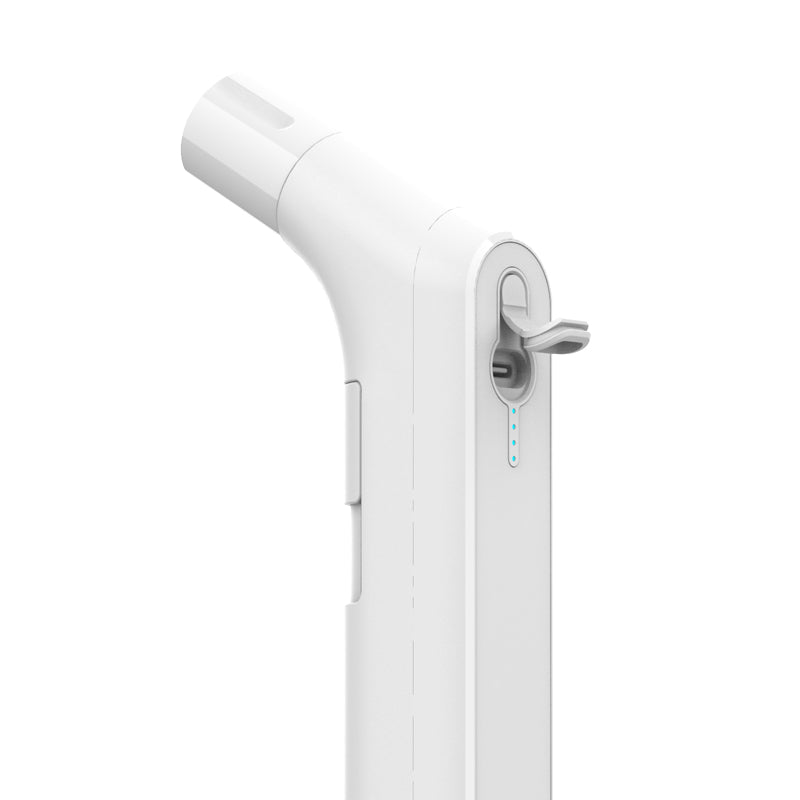 Bidet Sproeier - Oplaadbaar - 2,5 Liter