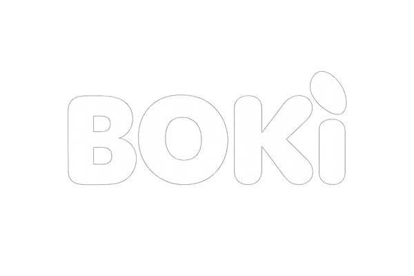 bokiloo
